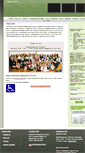 Mobile Screenshot of nsidepresbburg.org